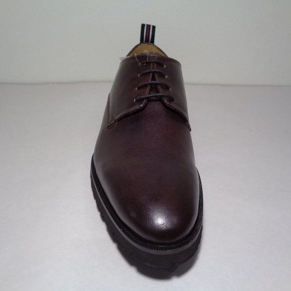Carlos Santana Size 10 POWER LITE OXFORD New Shoes main image 14
